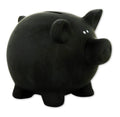 Tirelire Cochon avec craie