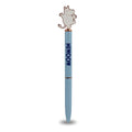 Moomin Pen - Moomintroll Blue