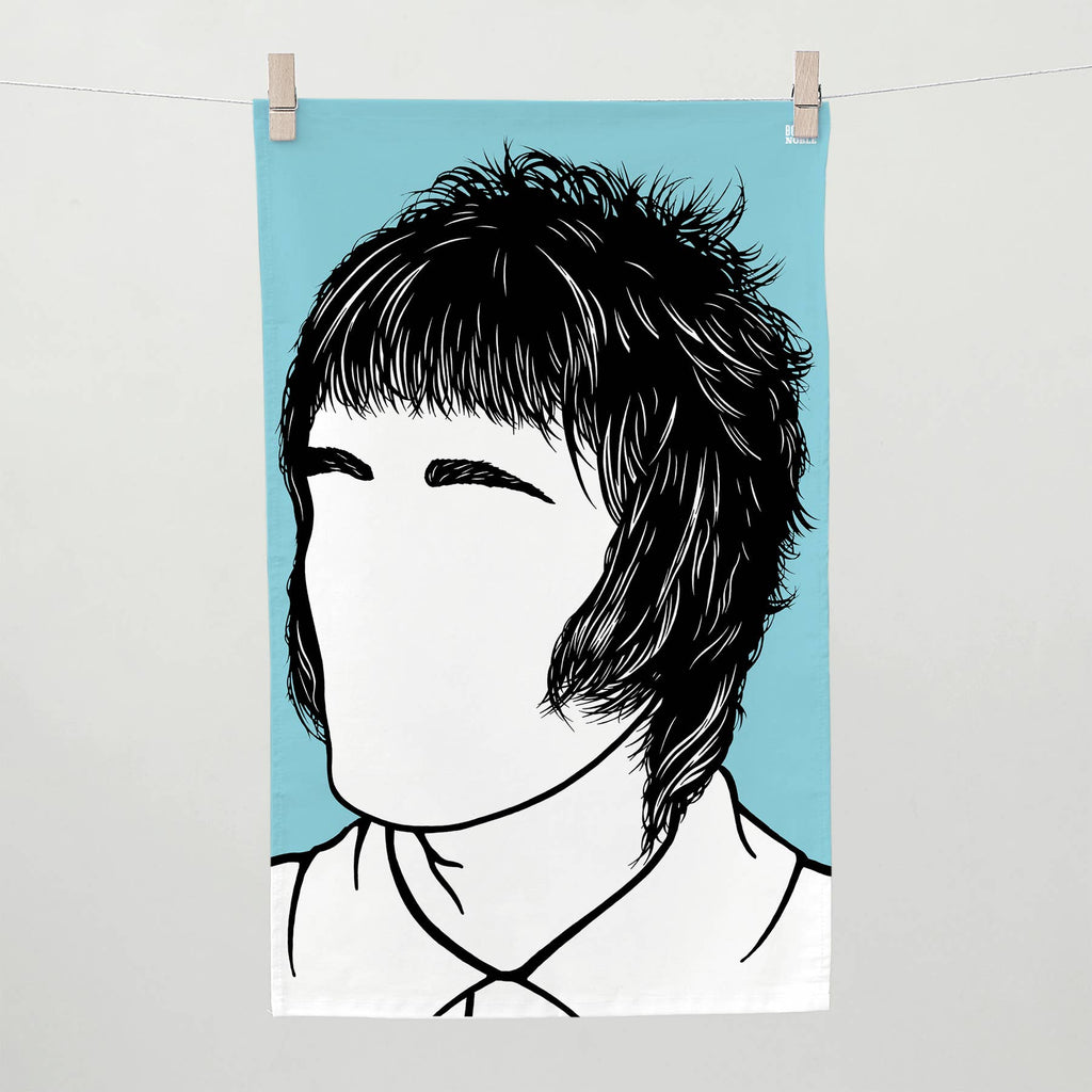 torchon oasis liam gallagher ttf_lg 06682700
