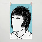 torchon oasis liam gallagher ttf_lg 06682700