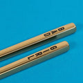 Baguettes BAD GIRL | Designproducten en originele cadeaus