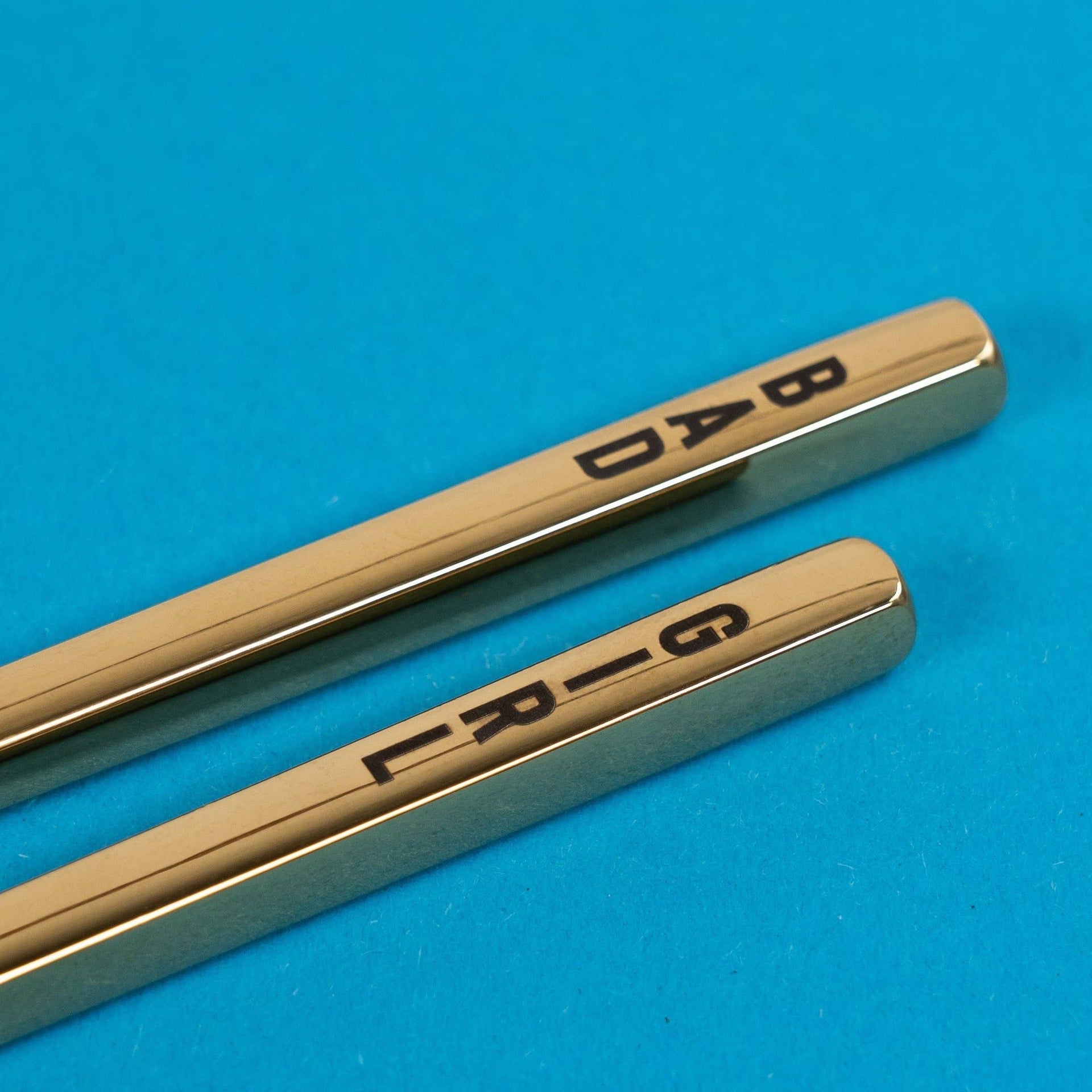 Baguettes BAD GIRL | Designproducten en originele cadeaus