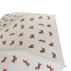 Parapluie Chien Puppymbrella