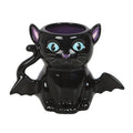 Mug 3D Chat Chauve-Souris