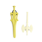 Le pouvoir des fleurs – Jasmin Djerzic – vue 3