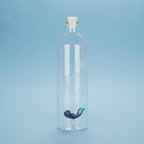 Bouteille Atlantis Scuba 1,2 L