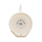 Lampada Tucano "La Lampada dell'Eden"