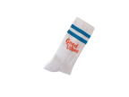 Chaussettes GOOD VIBES