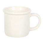 Mug Love Bug avec coccinelle 3D
