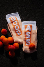 GUTE SOCKEN