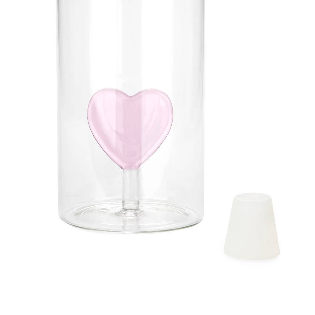 Bouteille Love 1,2 L