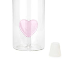 Bouteille Love 1,2 L