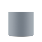 Clima Bottle | Formal Grey - 500 ml