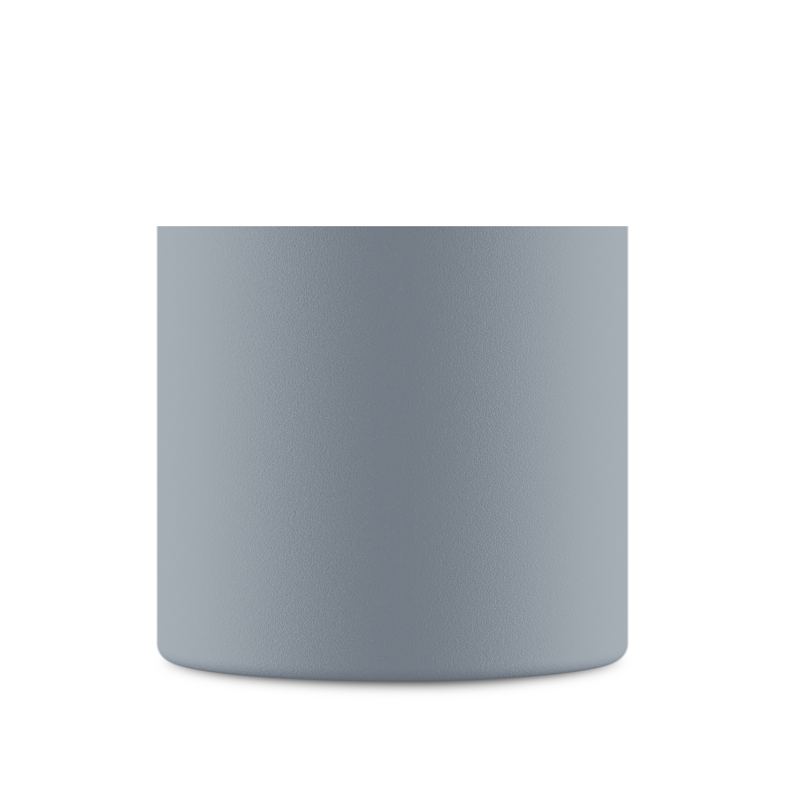 Clima Bottle | Formal Grey - 500 ml