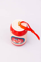 Décoration à suspendre Canette “Lucky Cherry” | Oggetti di design e regali originali