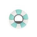 Décapsuleur Bouée Turquoise