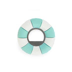 Décapsuleur Bouée Turquoise