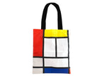 tote bag piet mondrian museum edition BCBW000012 8719524030050