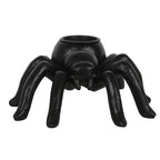 Photophore Spider
