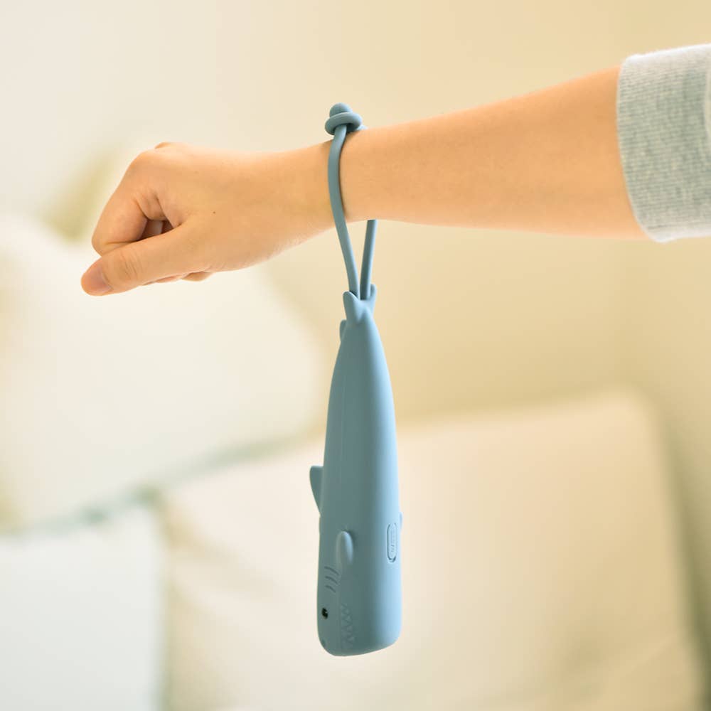 Lampe Torche Requin | Design-lahjat ja sisustustuotteet