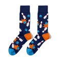 Chaussettes Bowling | Design e regali originali
