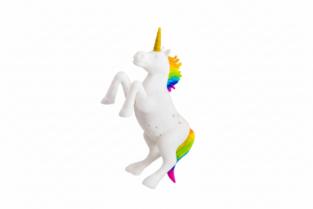 Infuseur à thé Licorne