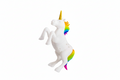Infuseur à thé Licorne