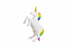 Infuseur à thé Licorne