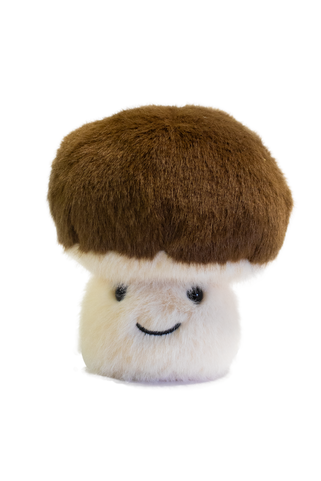 Ensemble Peluche Fruits & Légumes - Amis du Jardin - Wild & Soft