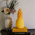 Lampe Ananas Pinacolada