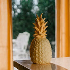 Lampe Ananas Pinacolada