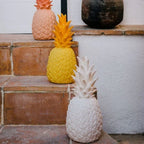 Lampe Ananas Pinacolada
