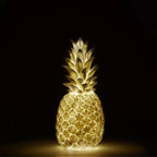 Lampada Ananas "La Lampada Piñacolada"