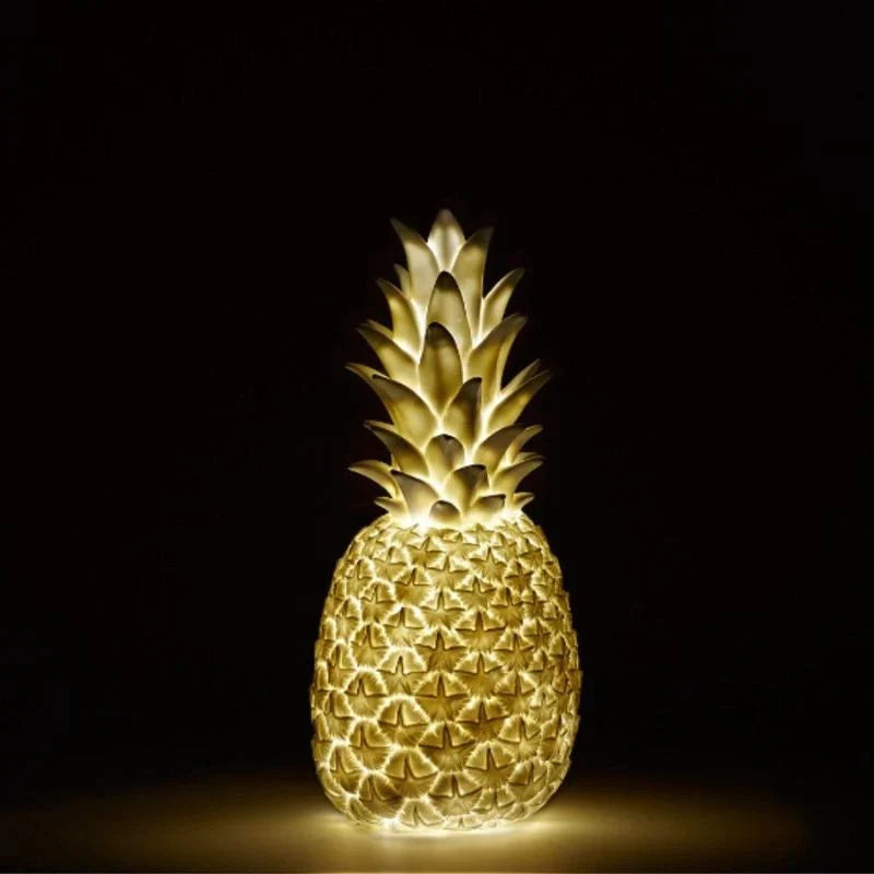 Lampe Ananas Pinacolada