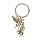 Porte-clés de conte de fées