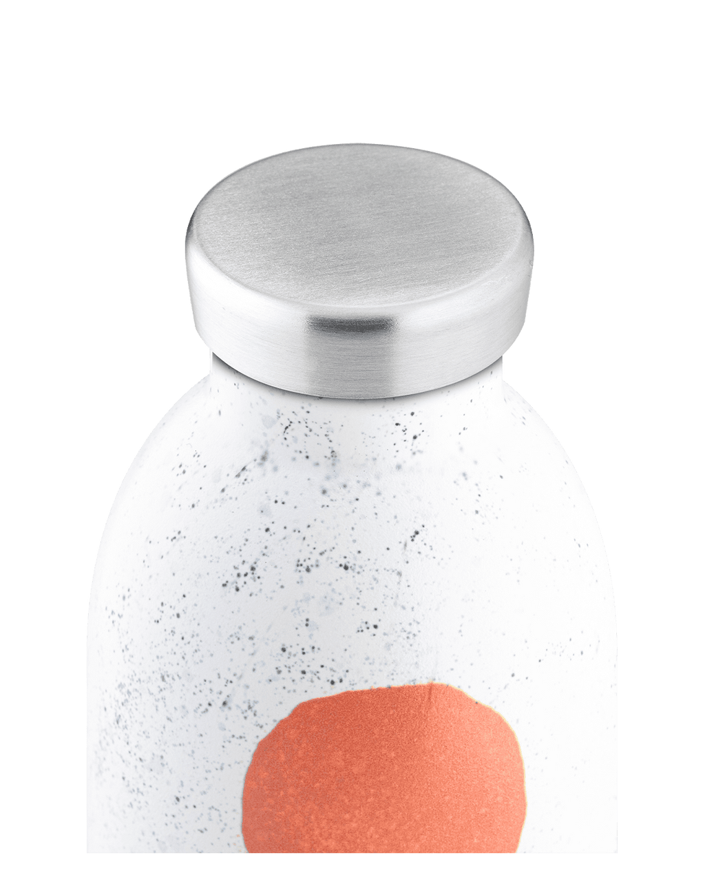 Clima Bottle | Midnight Sun - 500 ml
