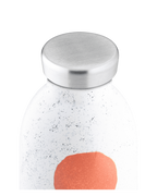 Clima Bottle | Midnight Sun - 500 ml