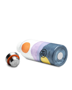 Clima Bottle | Midnight Sun - 500 ml
