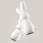 Moulin à épices Lapin "Bunny"