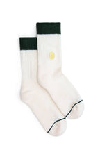 Chaussettes Tennis | Oggetti di design e regali originali