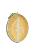 Bol BYON Design Citron L | Design e regali originali