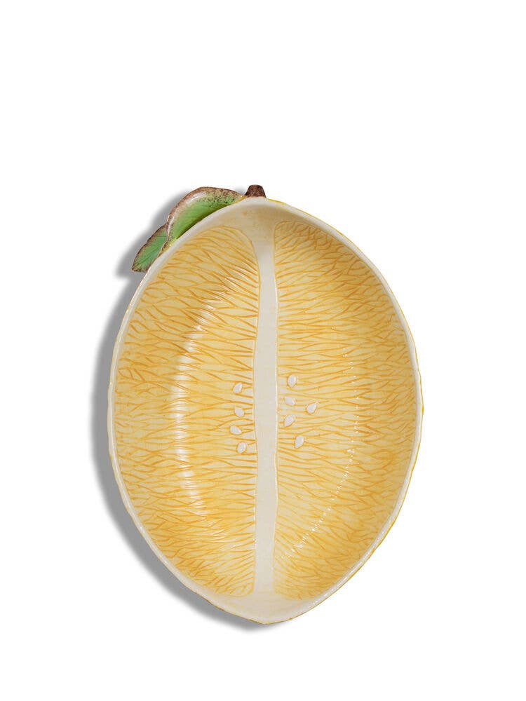 Bol BYON Design Citron L | Design e regali originali