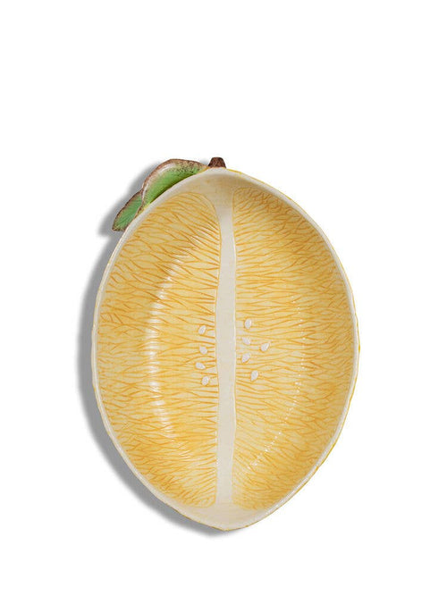 Bol BYON Design Citron L | Design e regali originali