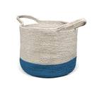 Panier Coastal - 23 cm