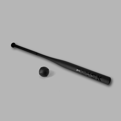 Set de baseball Blvck