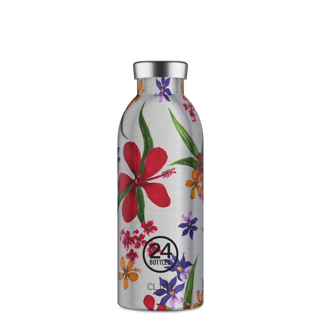 Clima Bottle | Amnesia – 500 ml