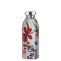 Clima Bottle | Amnesia – 500 ml