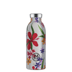 Clima Bottle | Amnesia – 500 ml