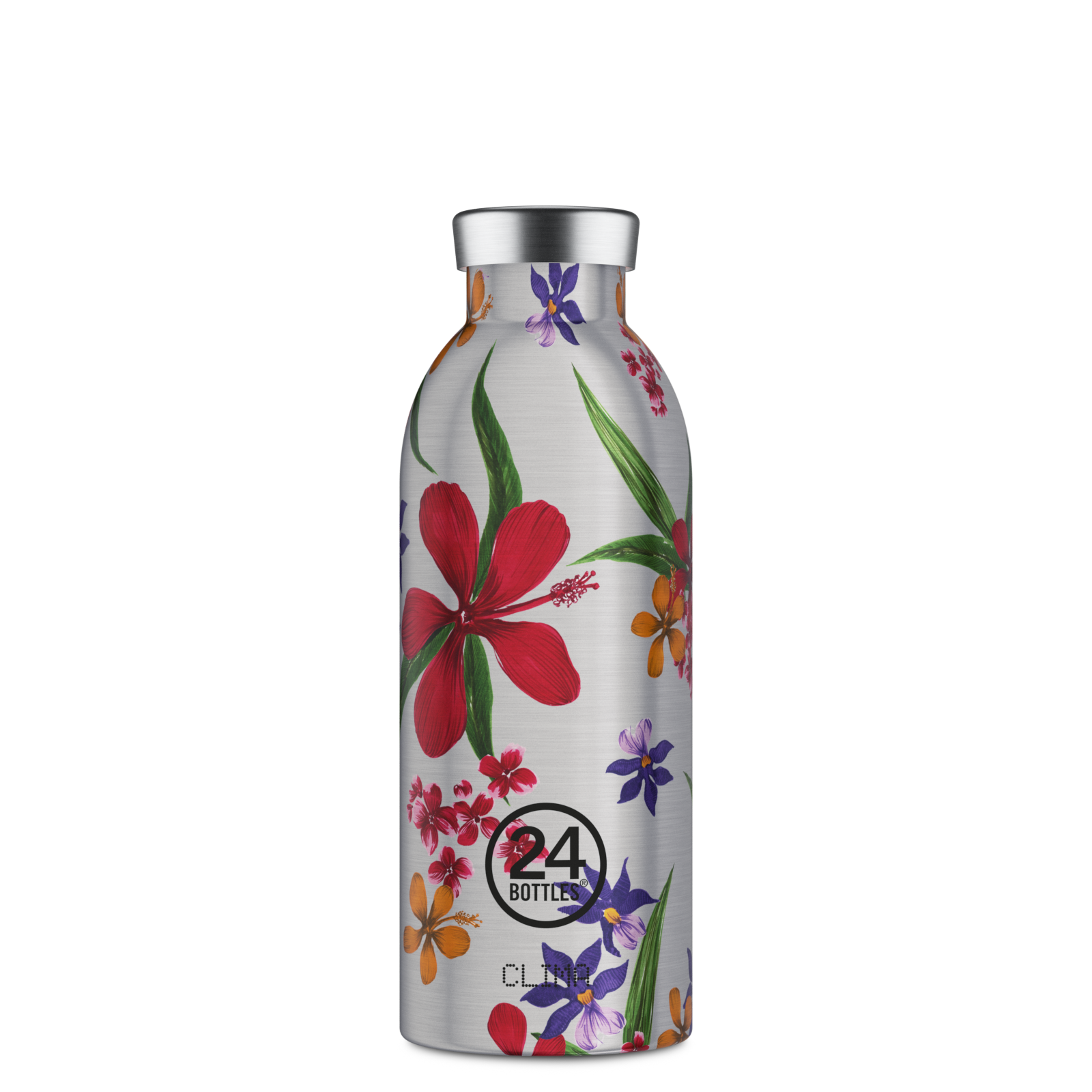 Clima Bottle | Amnesia – 500 ml