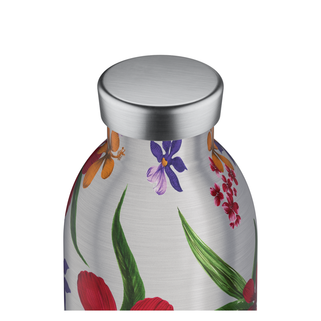 Clima Bottle | Amnesia – 500 ml